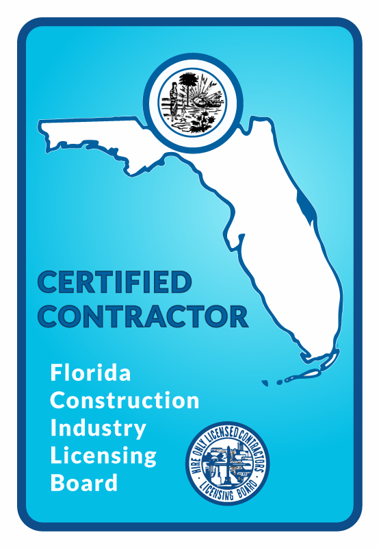 Home | Contractors Institute Educational Portal